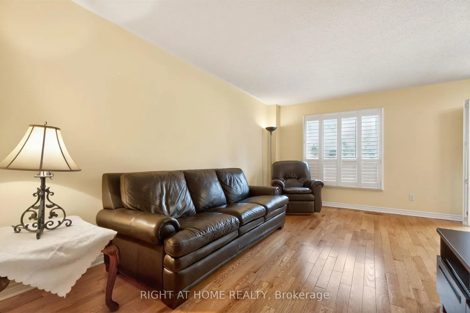 Additional image 7 of 1181 Westview Terrace