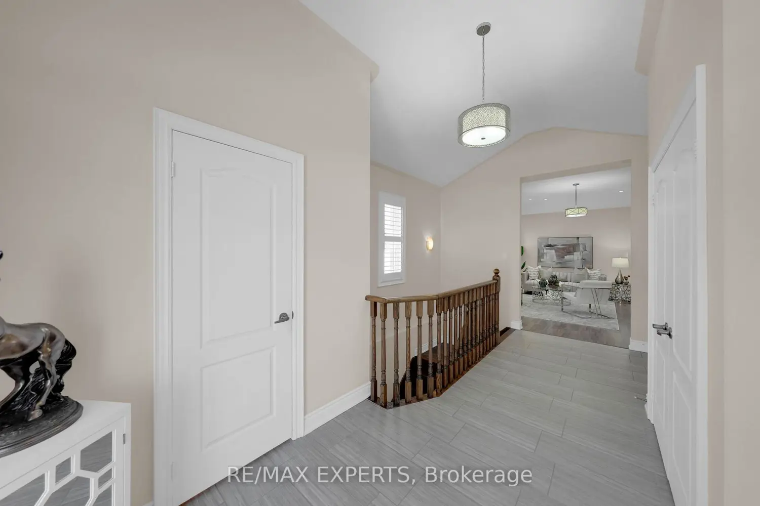 Additional image 3 of 57 Hopkins Crescent