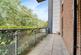 Alderton Hill, Loughton, IG10 3FS photo 4