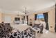 Additional image 14 of Mill Lane, Skegness, Lincolnshire, PE25 1HW