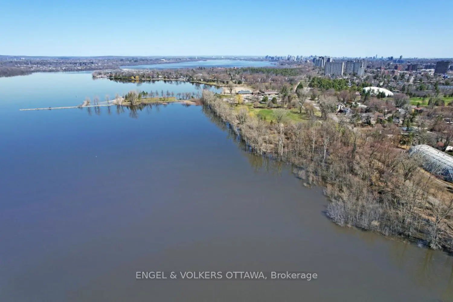 Additional image 20 of 72 Scrivens Street