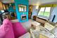 Additional image 2 of Park Hall Caravan Site, Pen Y Cwm, Haverfordwest
