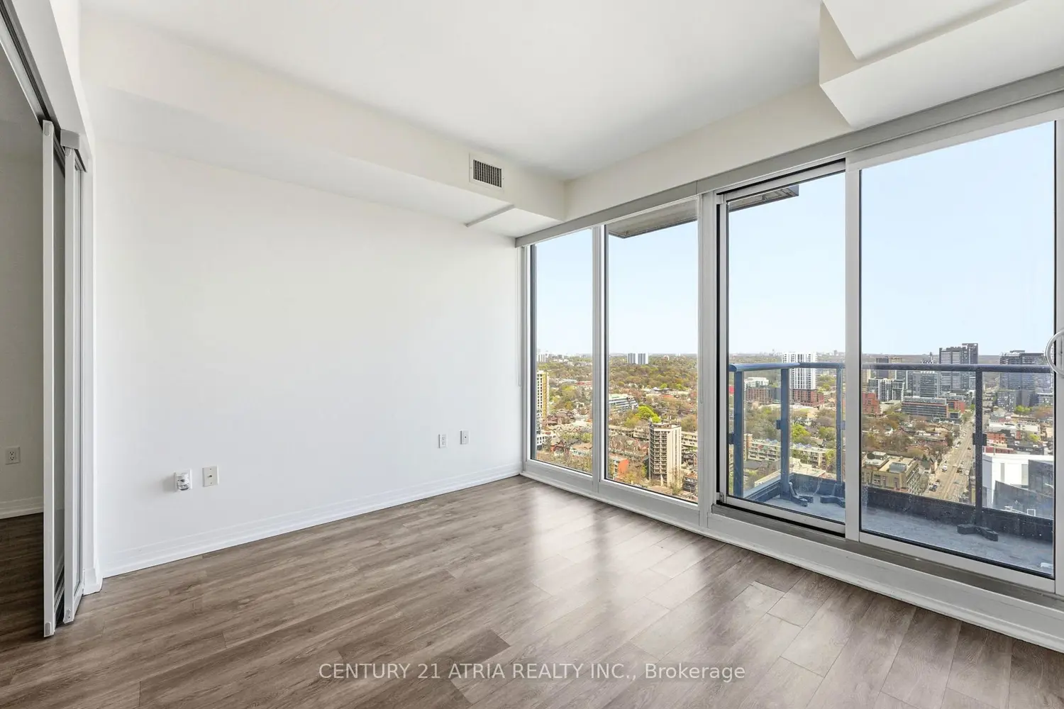 Additional image 2 of 251 Jarvis Street 2901