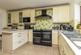 Colehills, Clavering CB11 photo 2