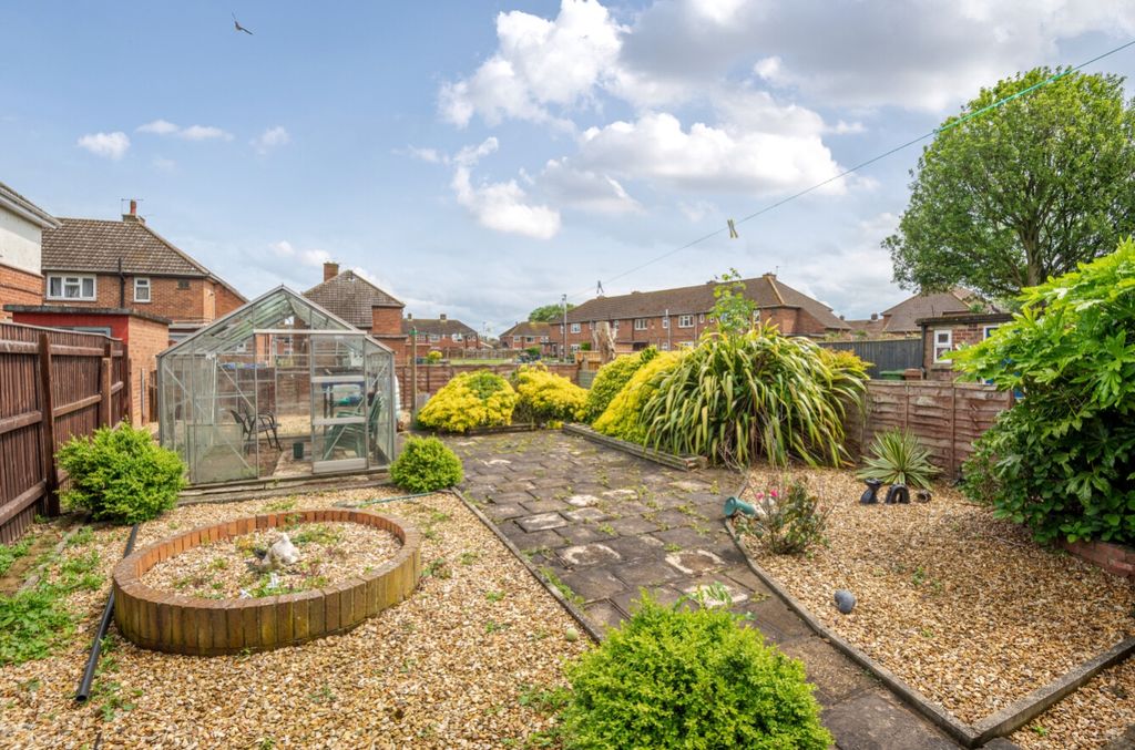 Additional image 12 of 3 bed end terrace house for saleTonbridge Walk, Grimsby, Lincolnshire DN33