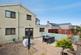 Additional image 13 of Nicholas Road, Swansea SA7