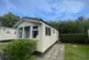 Saltern Holiday Park