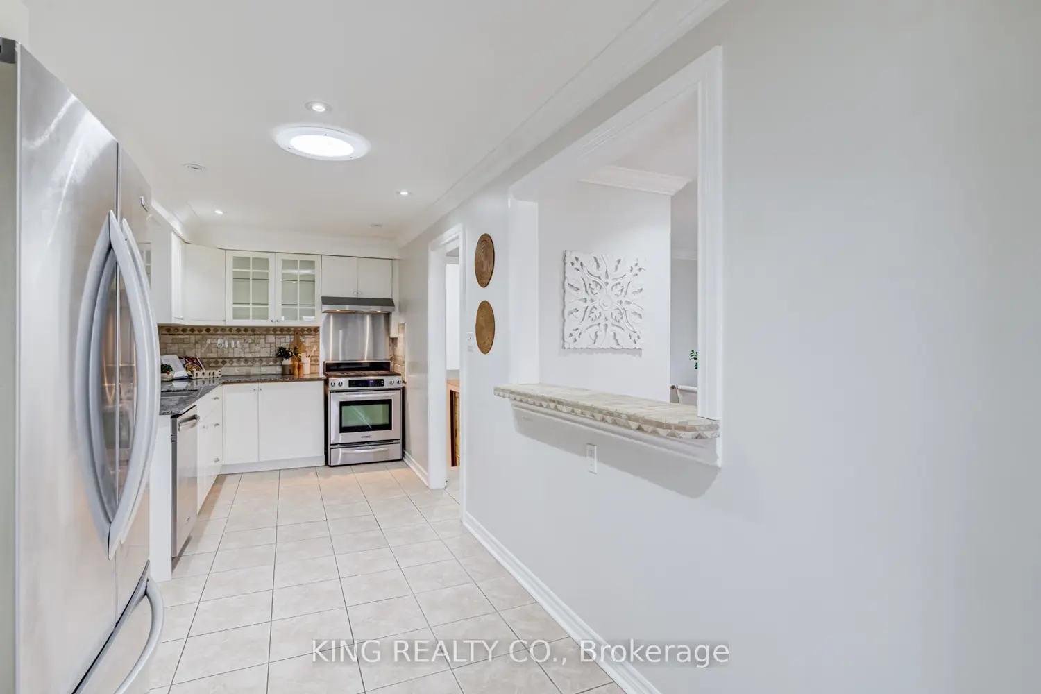 2376 Whaley Drive