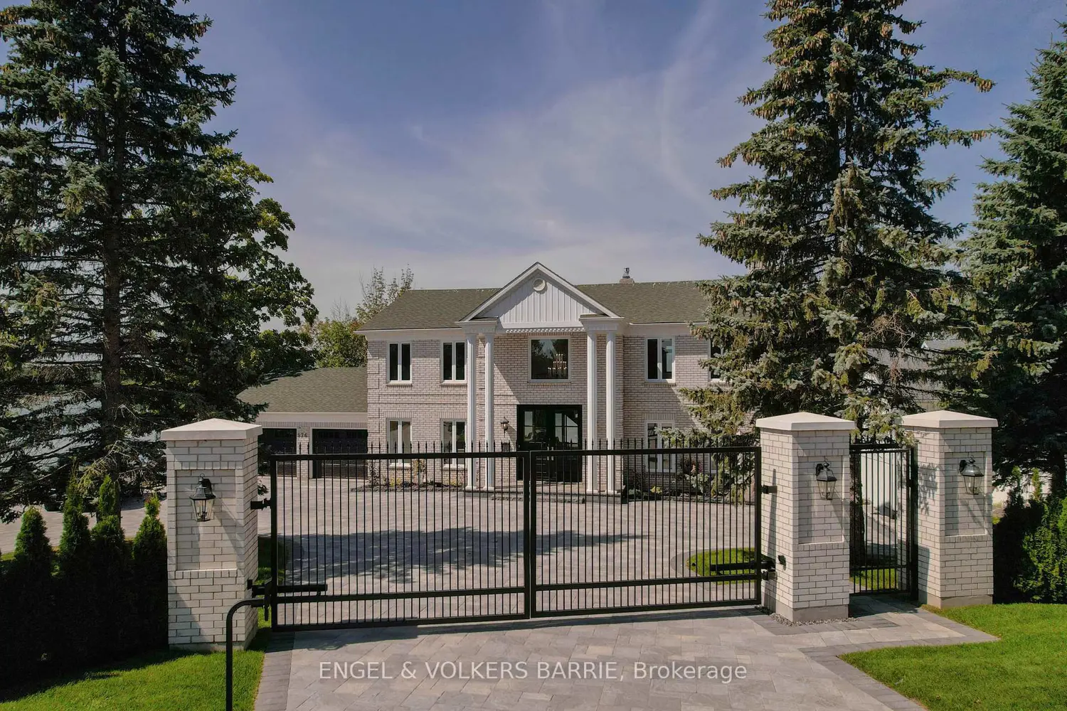 376 Brewery Lane