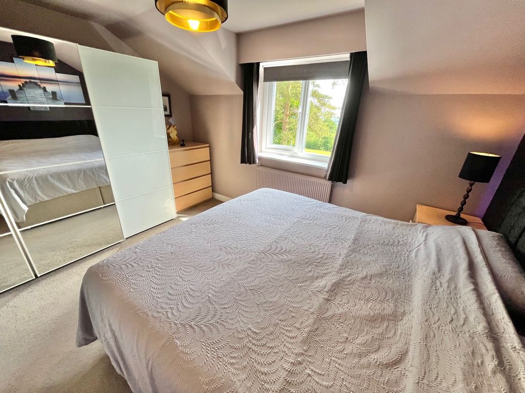Additional image 15 of 4 bed end terrace house for saleTurnpike, St Ann's Chapel, Gunnislake PL18