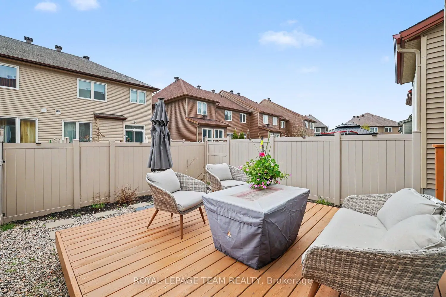Additional image 16 of 293 Fergus Crescent