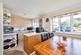 Guntons Close, Ely CB7 photo 2