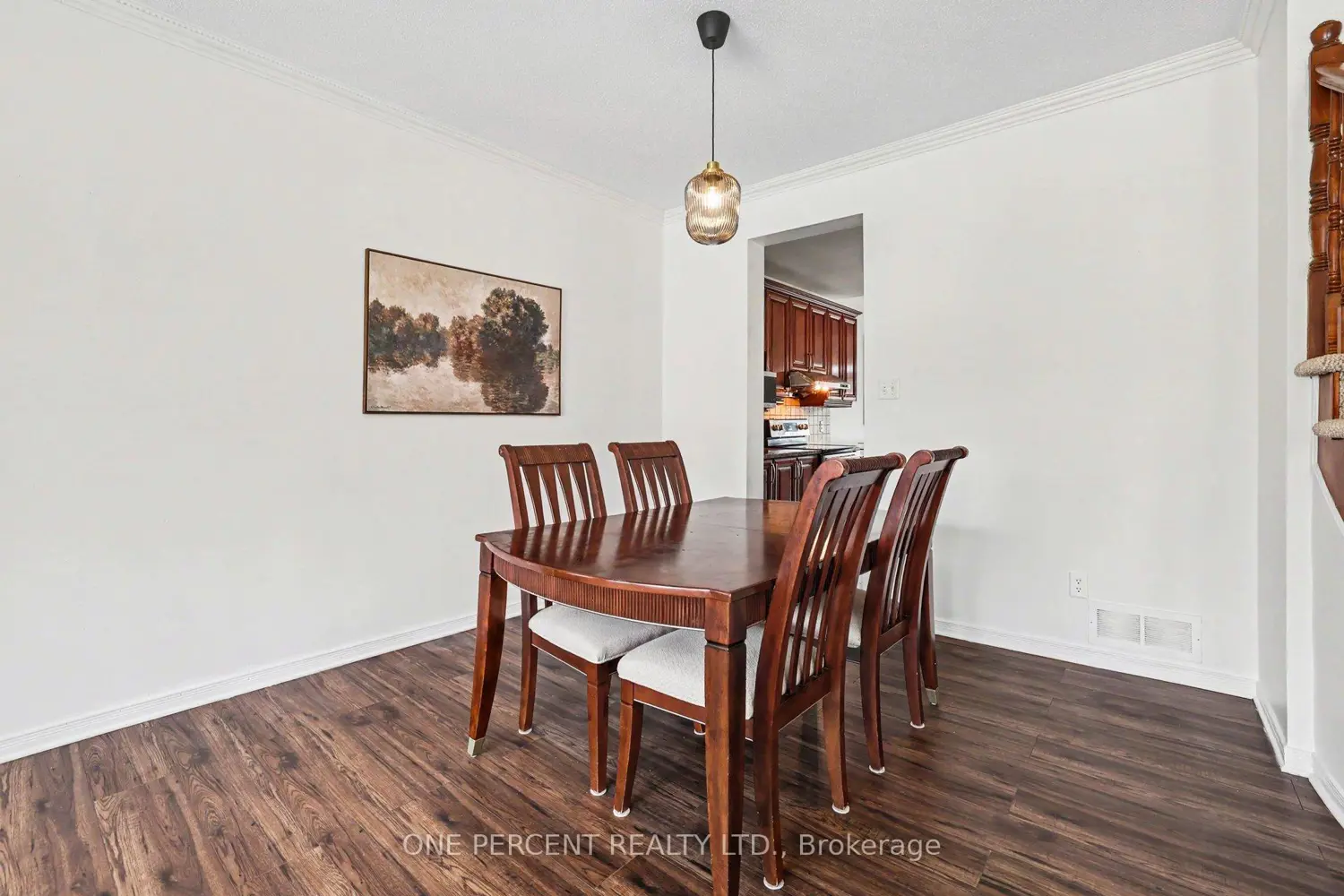 Additional image 6 of 860 Taradale Drive