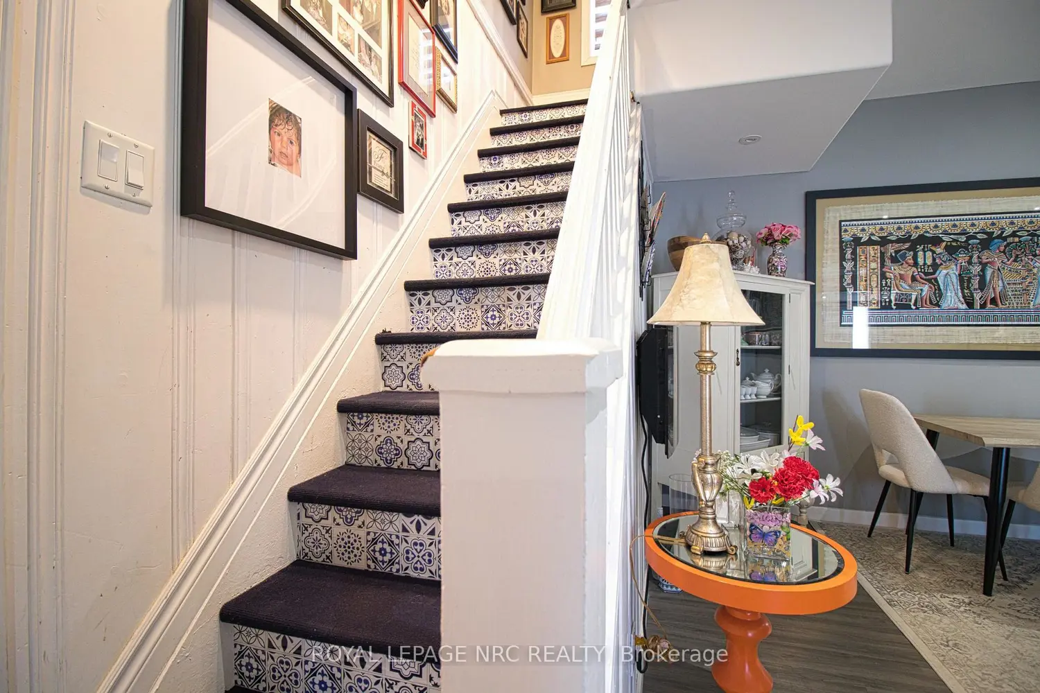 46 Lisgar Street photo 5
