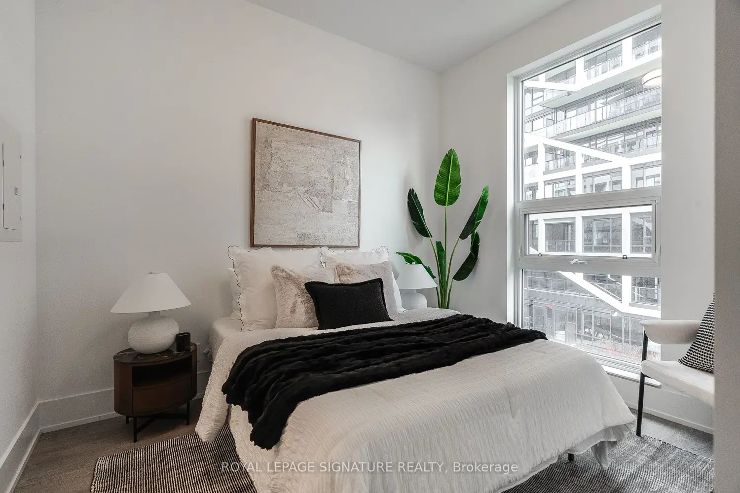 Additional image 9 of 115 Denison Avenue 501