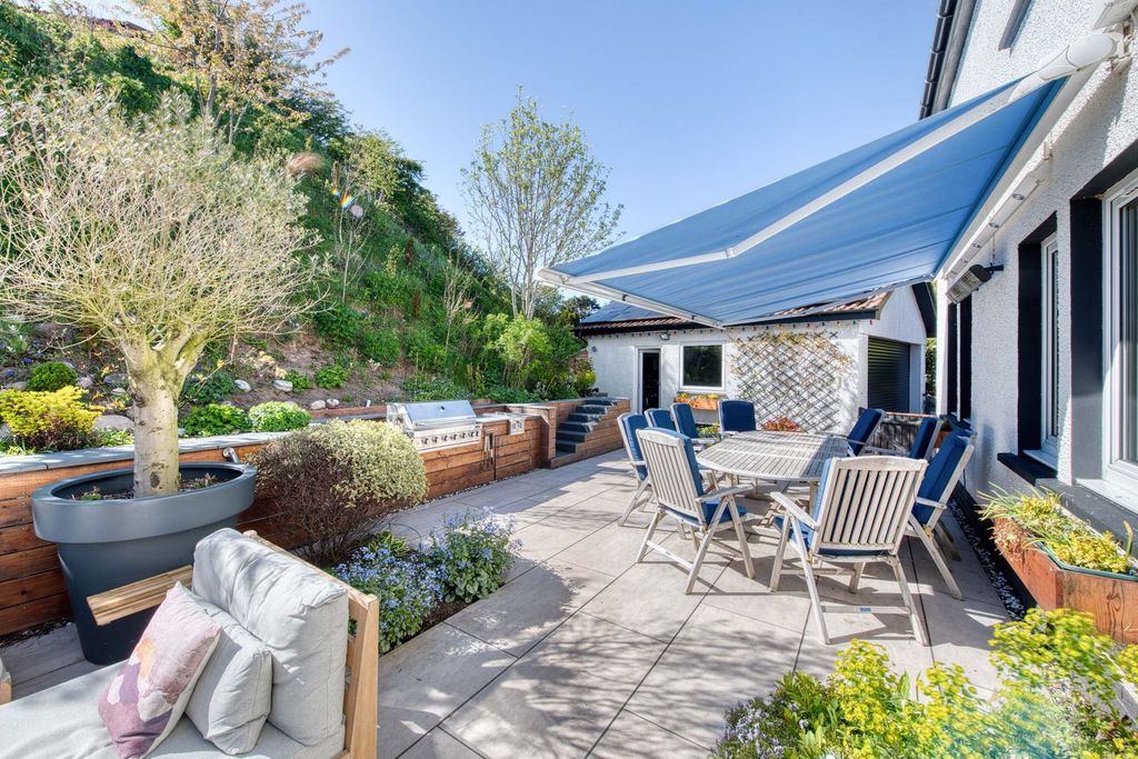 Additional image 42 of 4 bed detached house for saleFoxlea, Coldingham Sands, Coldingham, Eyemouth TD14