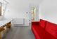 Elsham Road, London photo 4