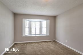 24106 Creekview Drive, Spring, TX, 77389 photo 5
