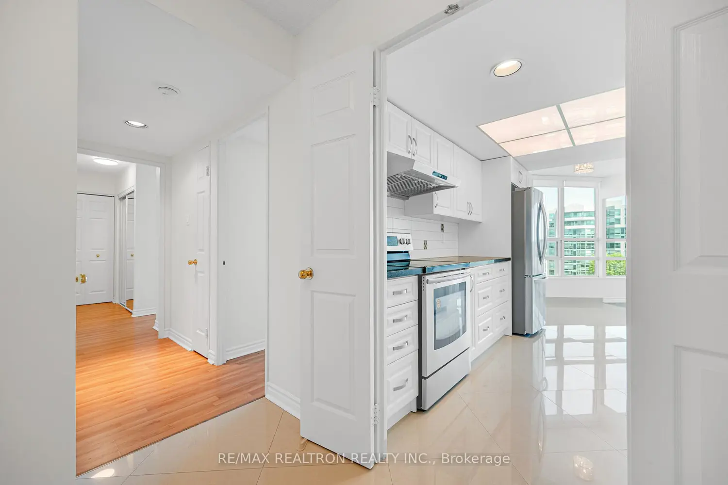 Additional image 9 of 7805 Bayview Avenue 910