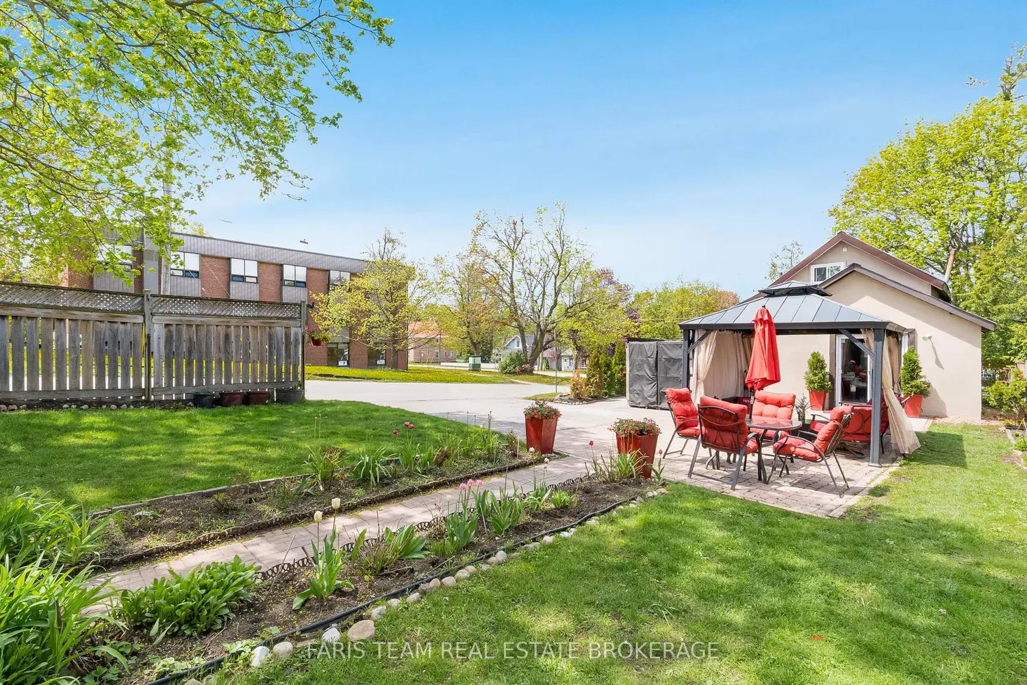 Additional image 17 of 289 Mississaga Street
