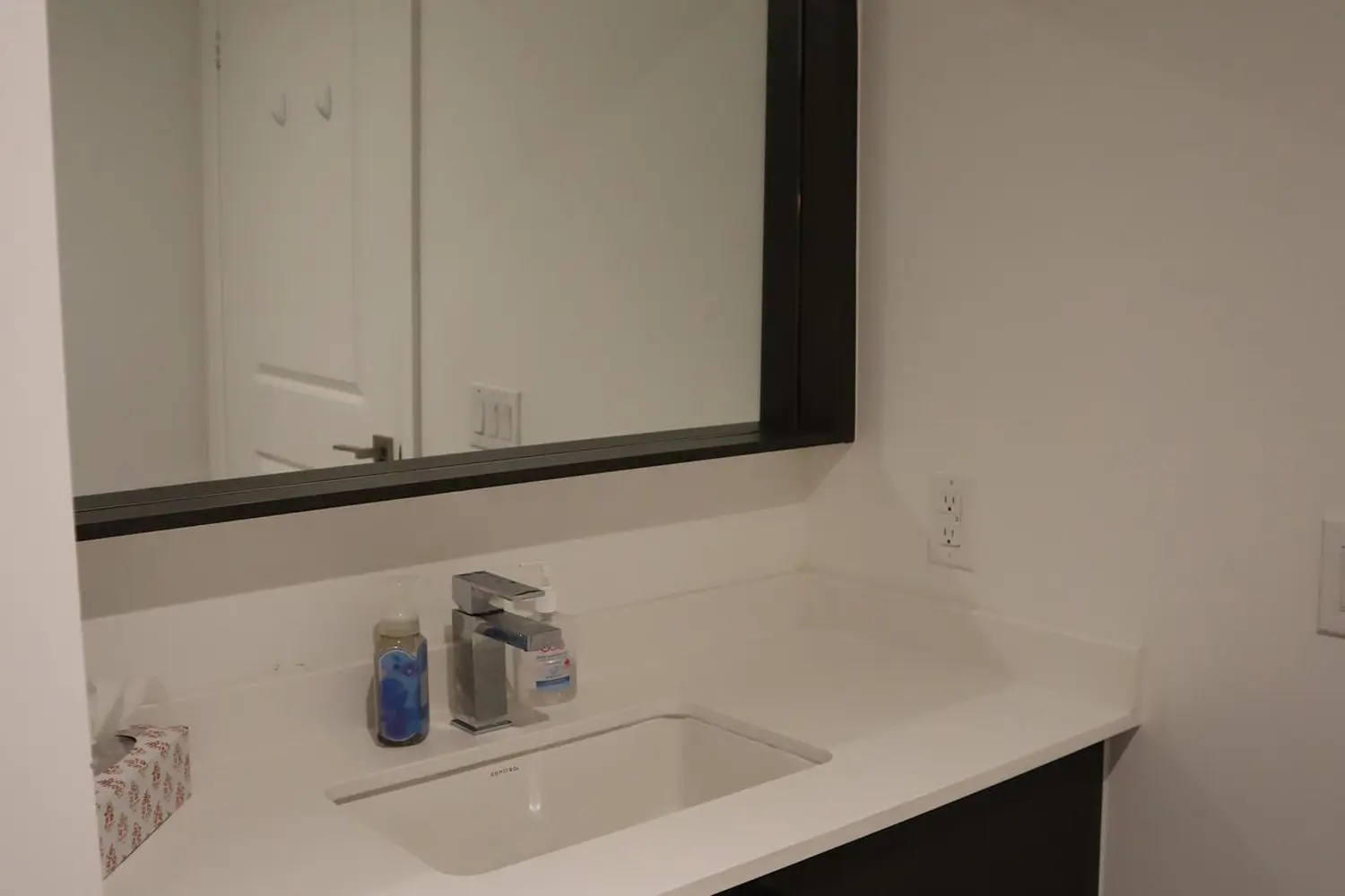 Additional image 11 of 591 Sheppard Avenue 633