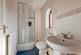 Additional image 11 of Garden End, Melbourn, Royston