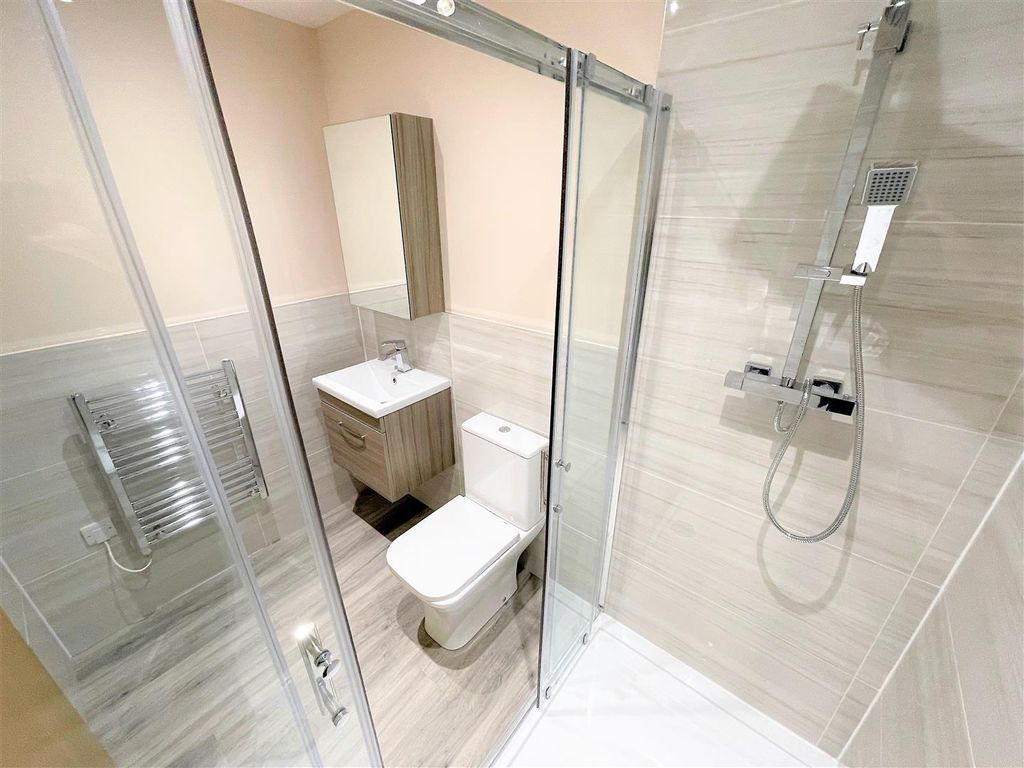 Additional image 23 of 2 bed flat for saleArc Avenue, Ochre Mews, Gateshead NE8
