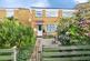 Golden Drive, Eaglestone, Milton Keynes, Buckinghamshire, MK6