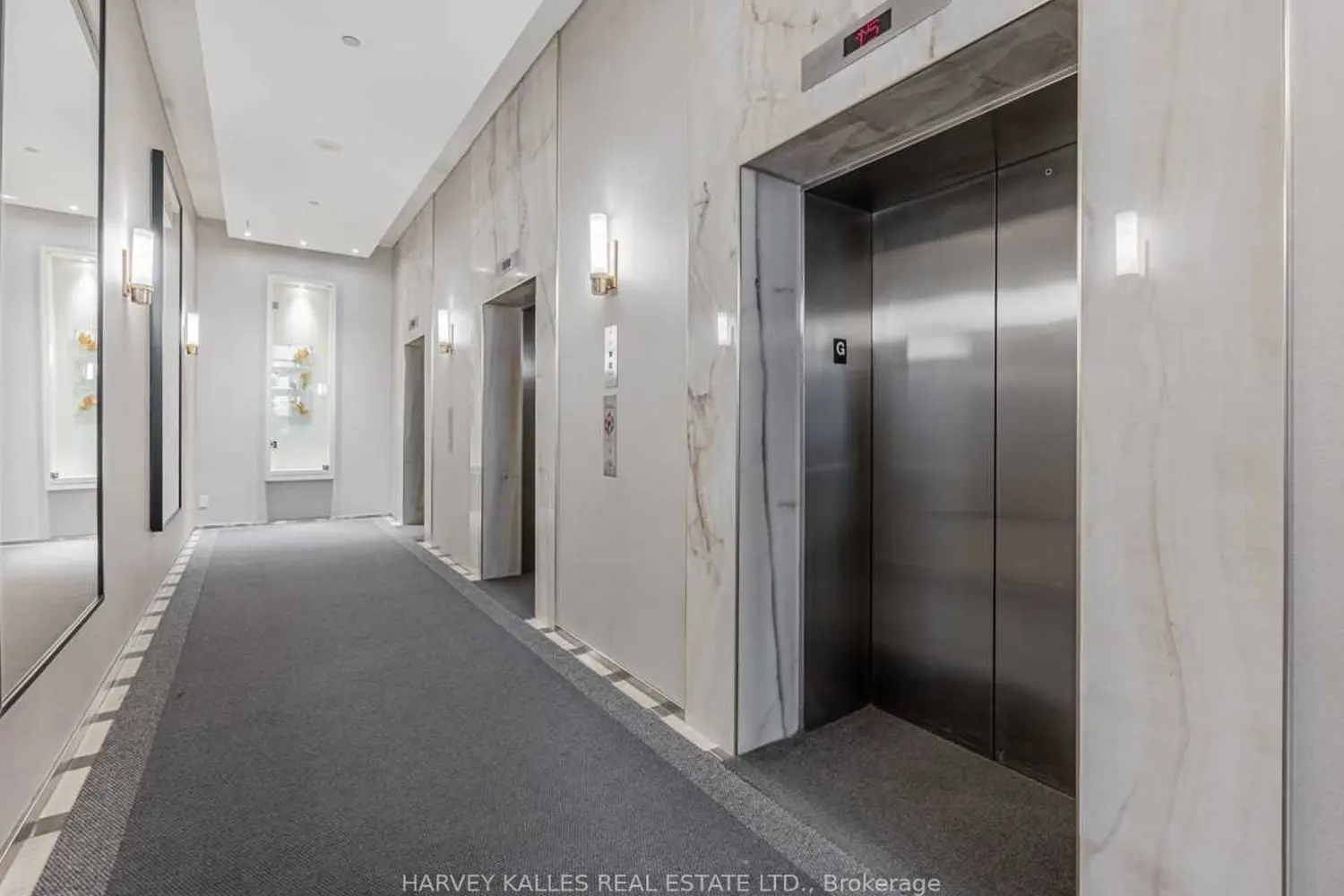 Additional image 10 of 2191 Yonge Street 504