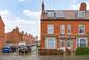 Additional image 18 of Wainfleet Road, Skegness PE25