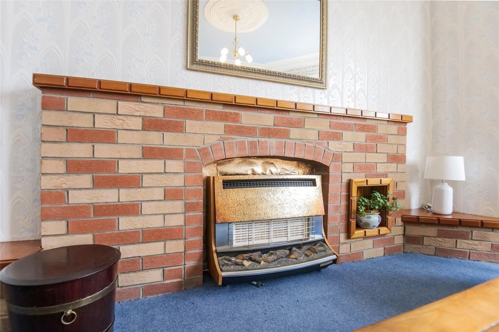 Additional image 15 of 3 bed flat for saleMargaret Street, Greenock, Inverclyde PA16