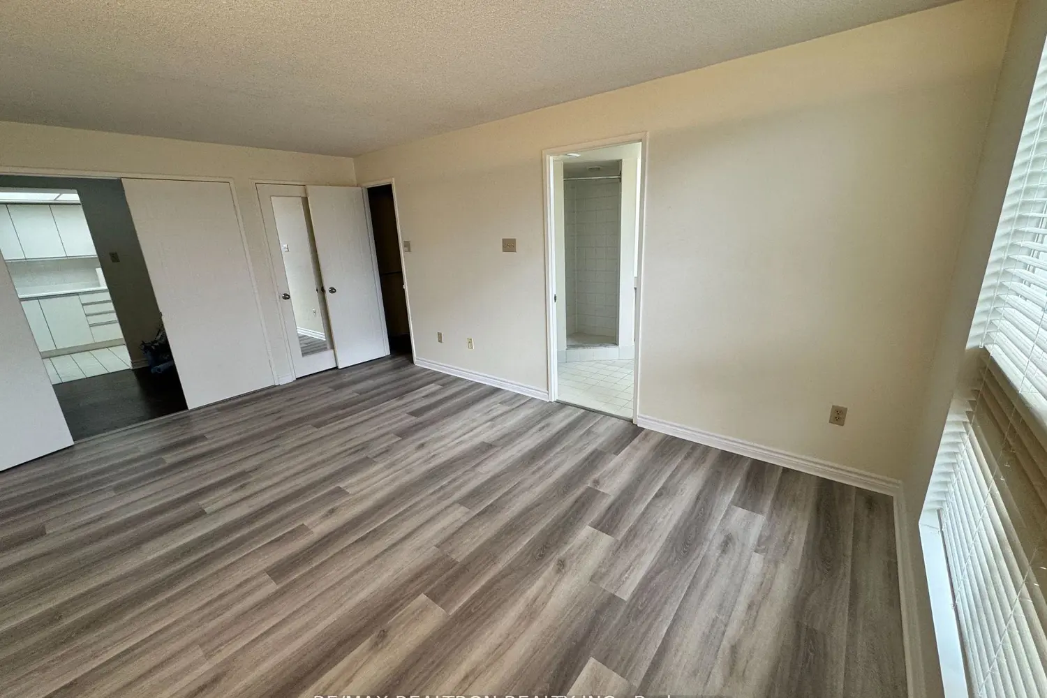 Additional image 9 of 5 Kenneth Avenue 1706