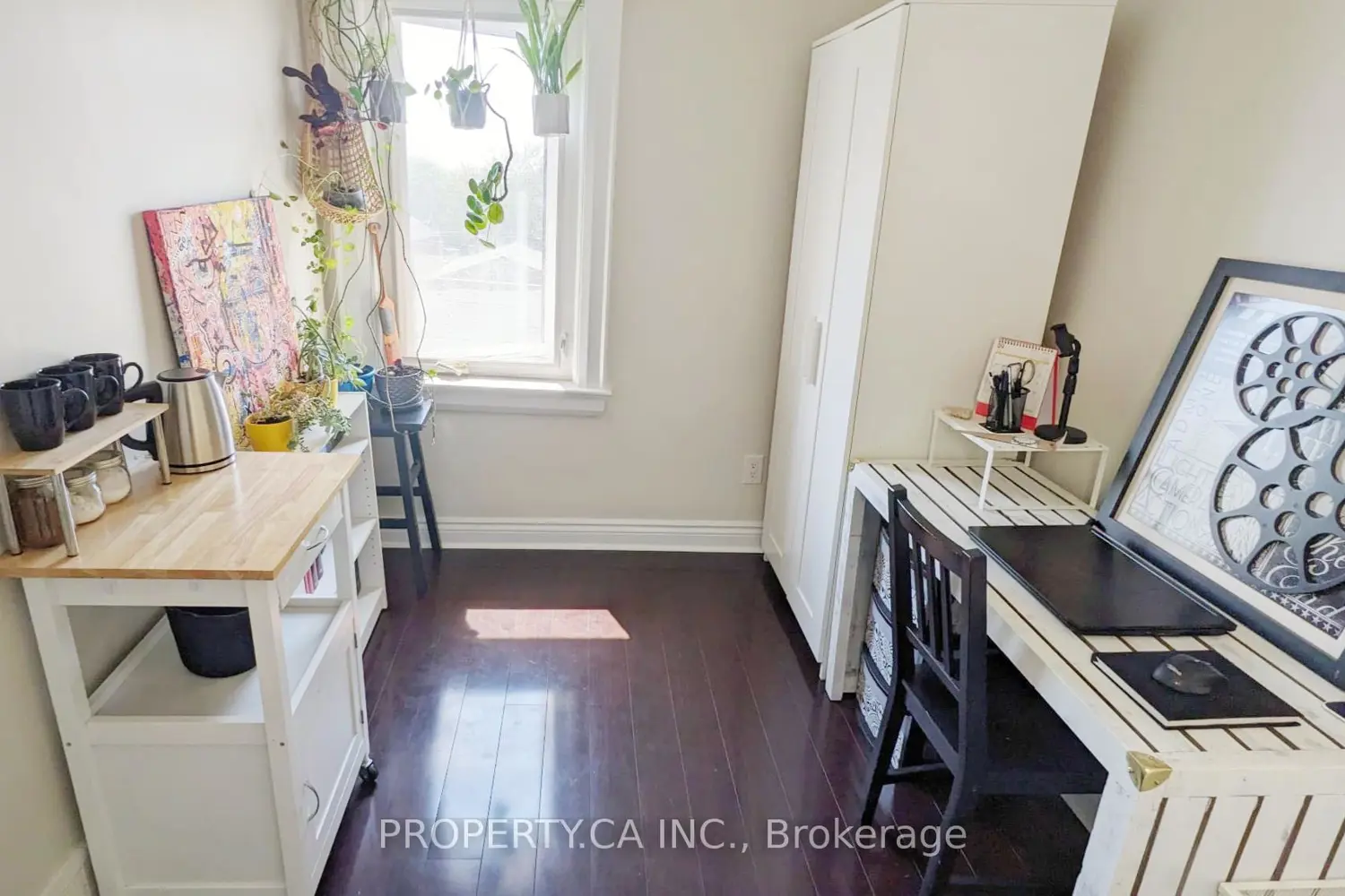 Additional image 9 of 358 Mcroberts Avenue