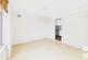 Lichfield Court, Jerrard Drive, Sutton Coldfield, B75 7TW photo 3