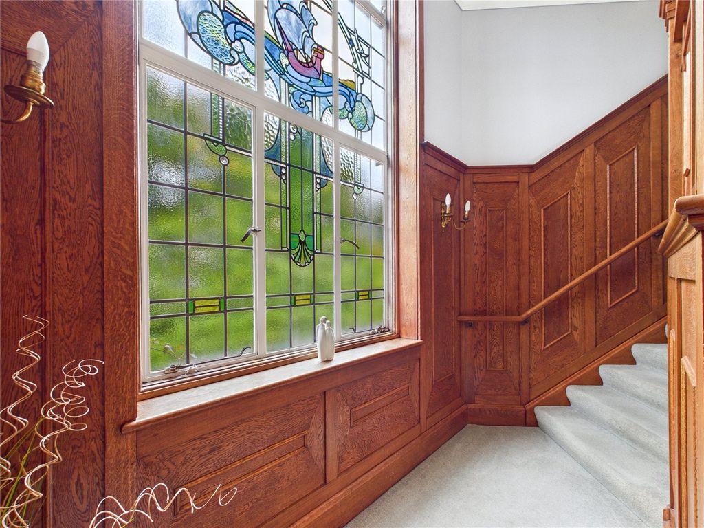Additional image 20 of 5 bed detached house for saleMarcus Road, Old Felixstowe, Suffolk IP11