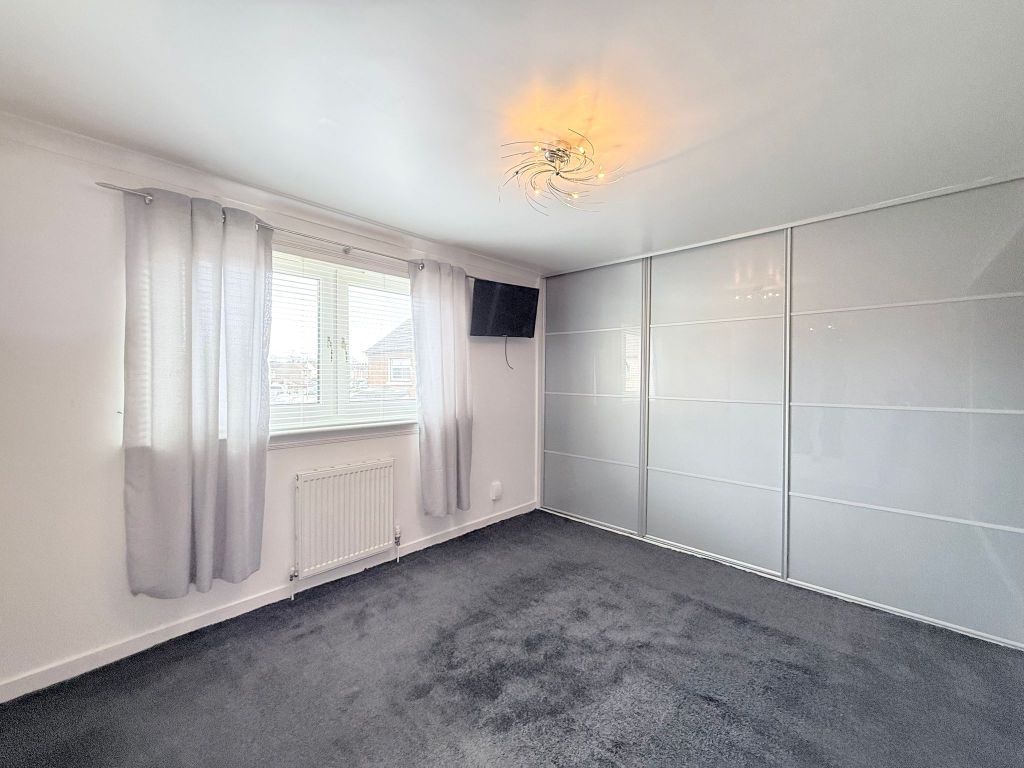 Additional image 10 of 2 bed terraced house for saleGunn Road, Grangemouth FK3