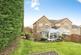 Additional image 20 of Highfell Rise, KEIGHLEY BD22