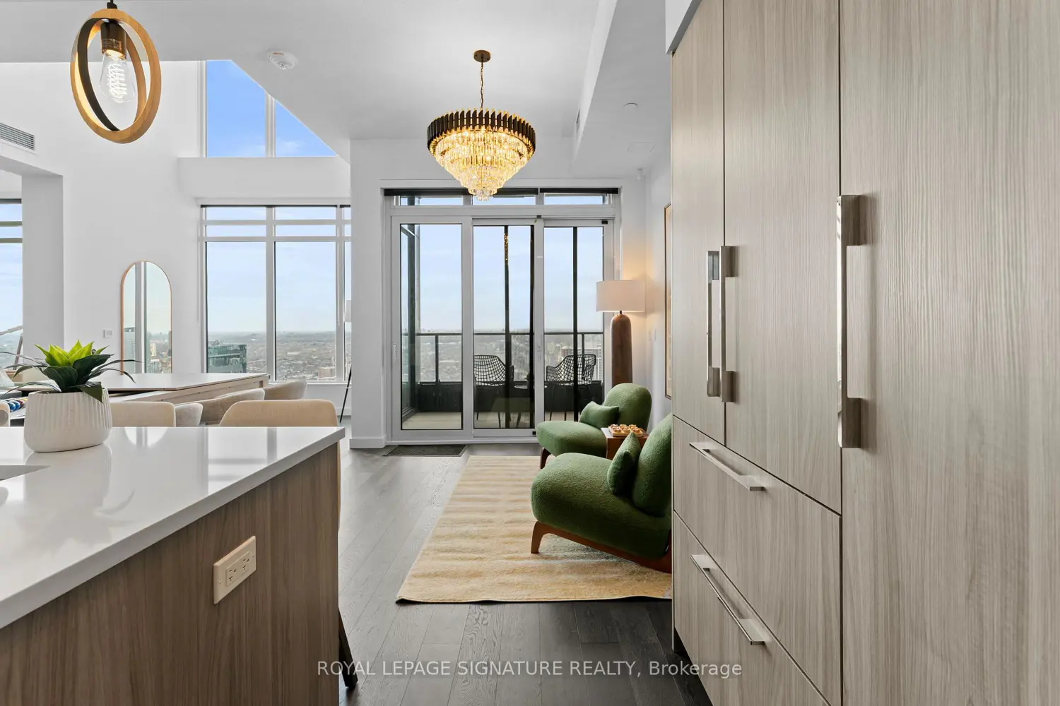 Additional image 6 of 1 Concord Cityplace Way Ph7001