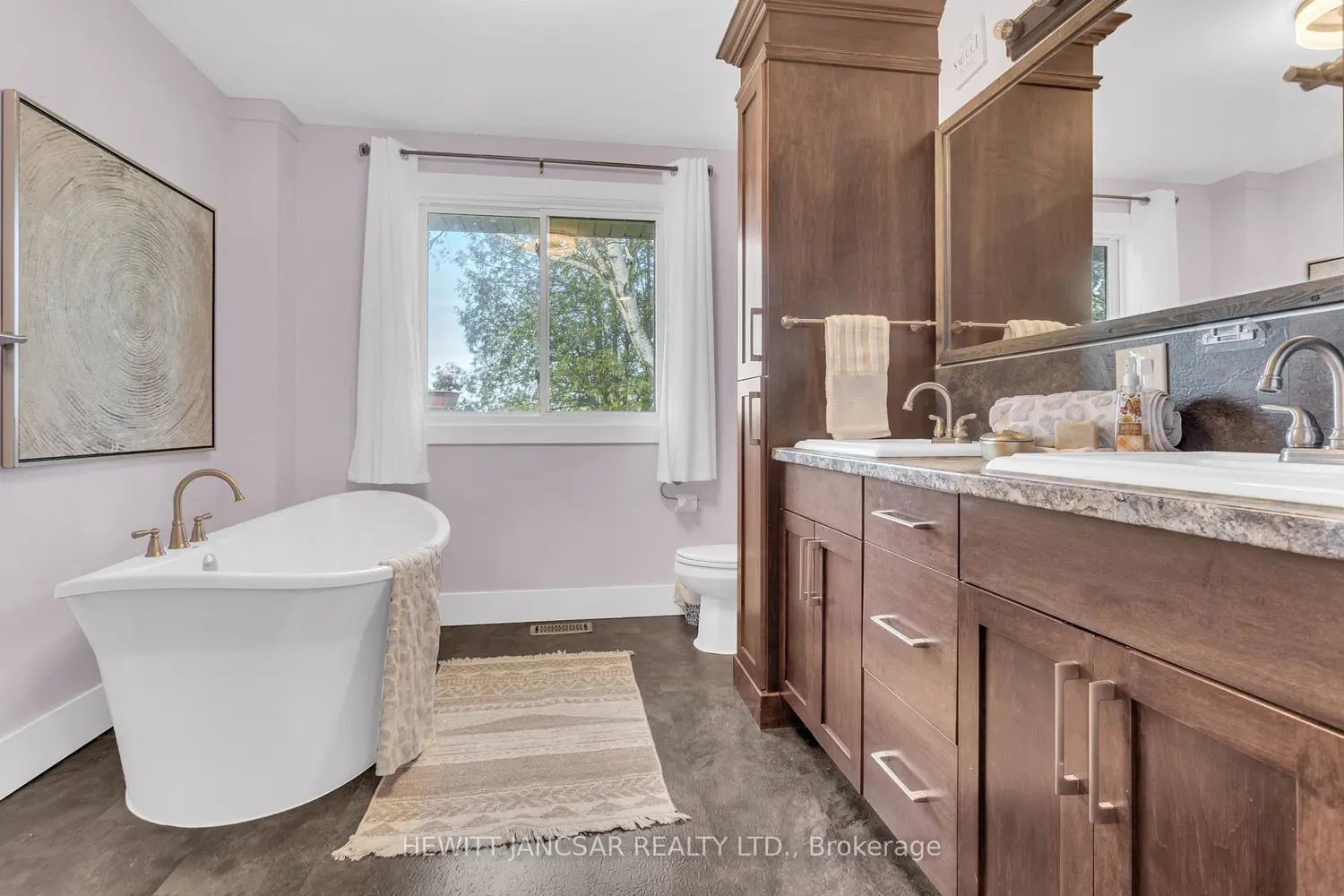 2373 Hazen Road photo 4