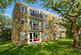 Sunningdale Court, Goring-by-Sea BN12