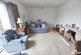 Additional image 7 of Croft Road, Broad Haven, Haverfordwest