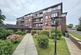 Hesslewell Court, Heswall, Wirral, CH60