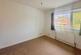 Additional image 8 of Silk Mill Drive, Leeds LS16