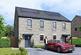 Plot 65, The Beechwood Stone at Hazel, Off Chesterfield Road  DE4