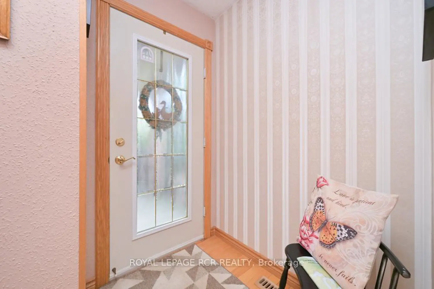 Additional image 4 of 73 Dufferin Street