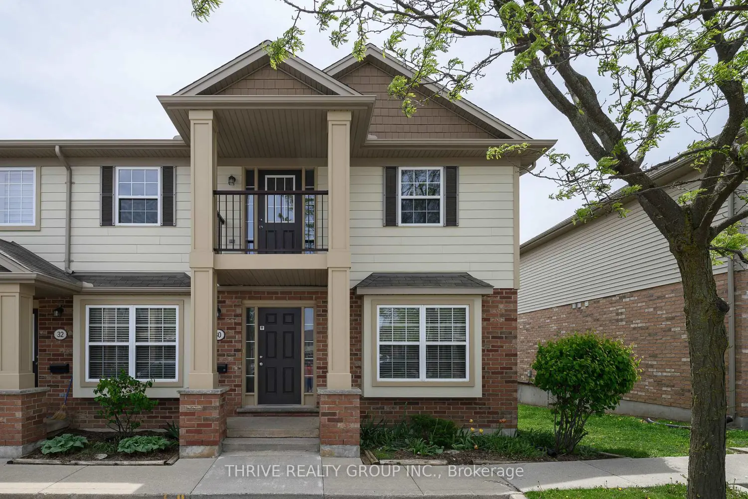 3320 Meadowgate Boulevard 30