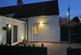 Additional image 27 of Paynes Lane, Feltwell IP26