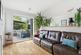 Summerhill Road, Saffron Walden photo 4