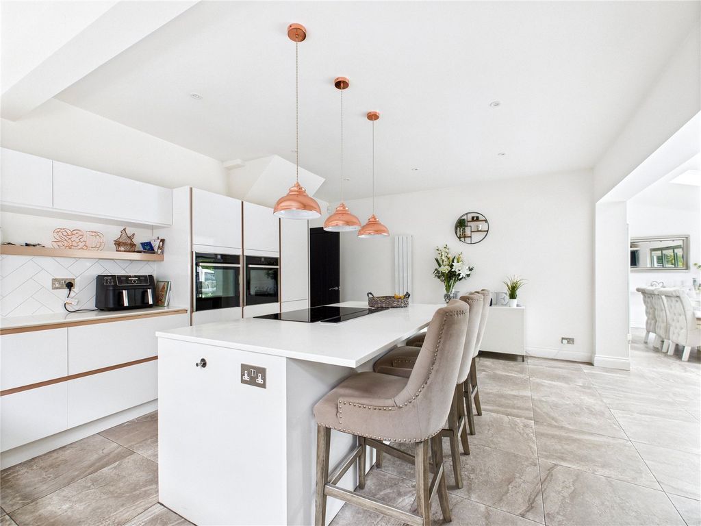 Additional image 19 of 4 bed detached house for salePrinces Road, Felixstowe, Suffolk IP11