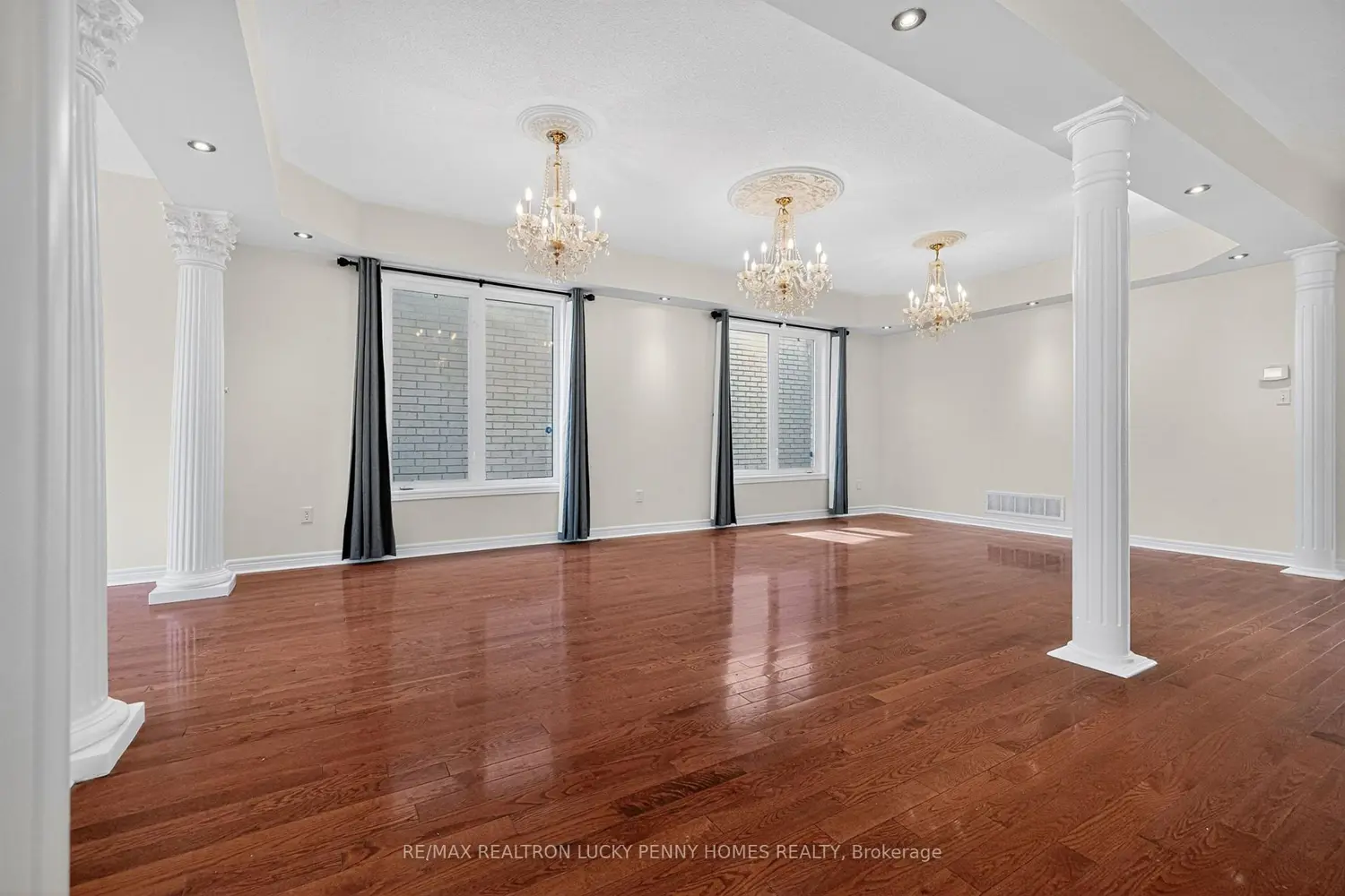 Additional image 3 of 17 Coral Cove Court